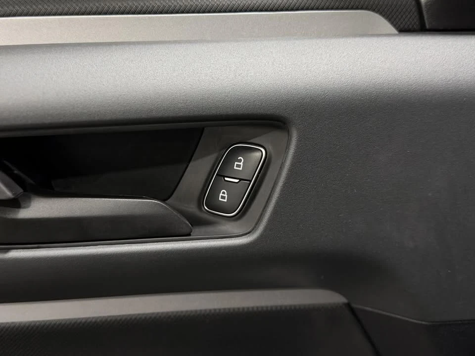 2023 Ford Bronco Sport - Image 9 of 17