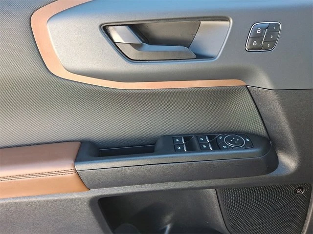 2023 Ford Bronco Sport - Image 9 of 16