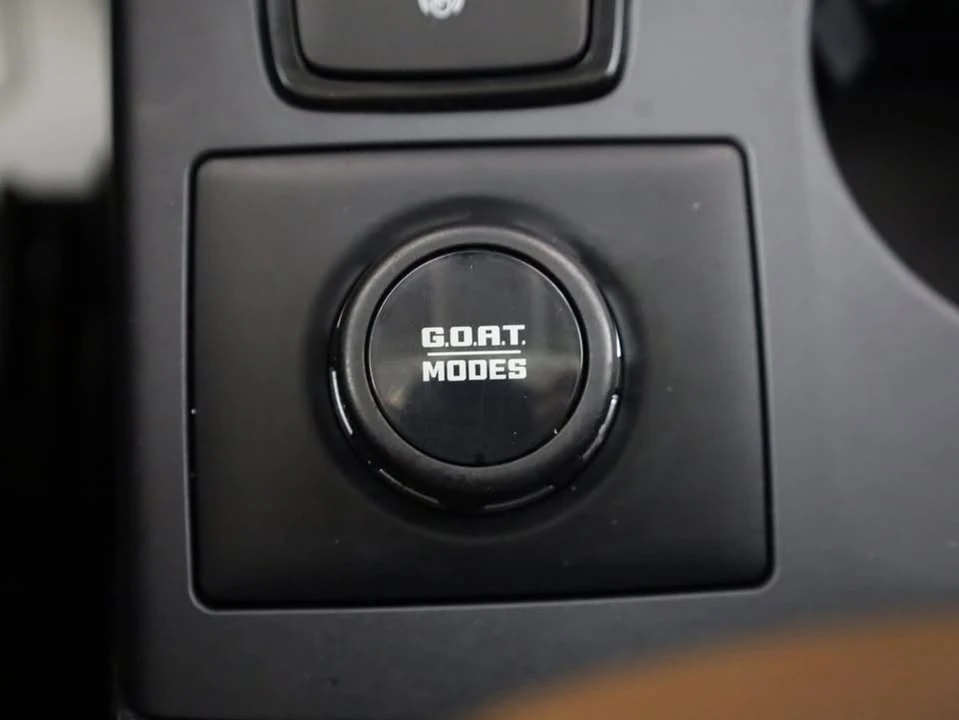 2023 Ford Bronco Sport - Image 16 of 20