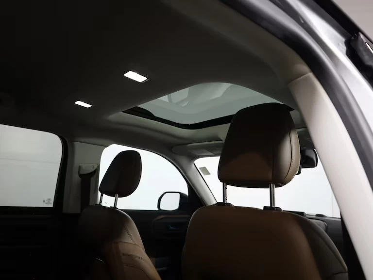 2023 Ford Bronco Sport - Image 17 of 20
