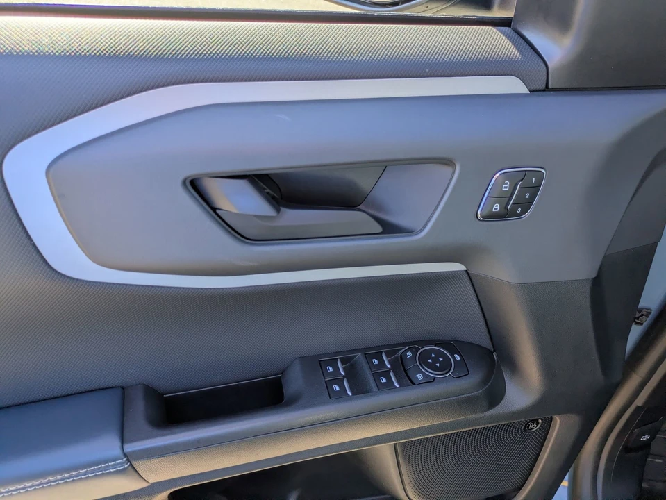2023 Ford Bronco Sport - Image 17 of 21