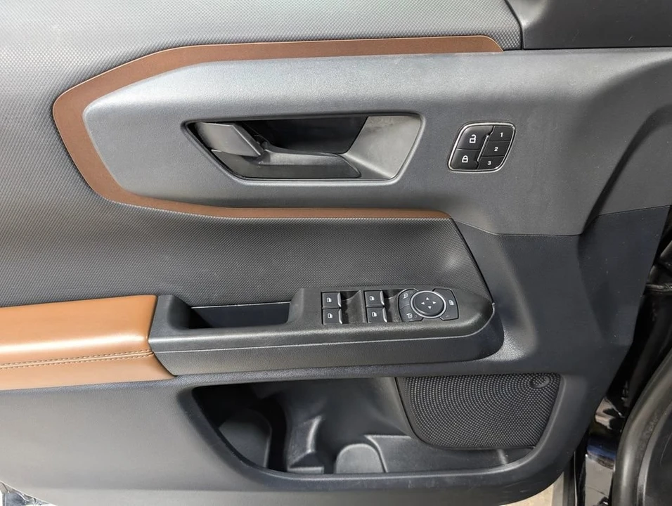 2023 Ford Bronco Sport - Image 11 of 28