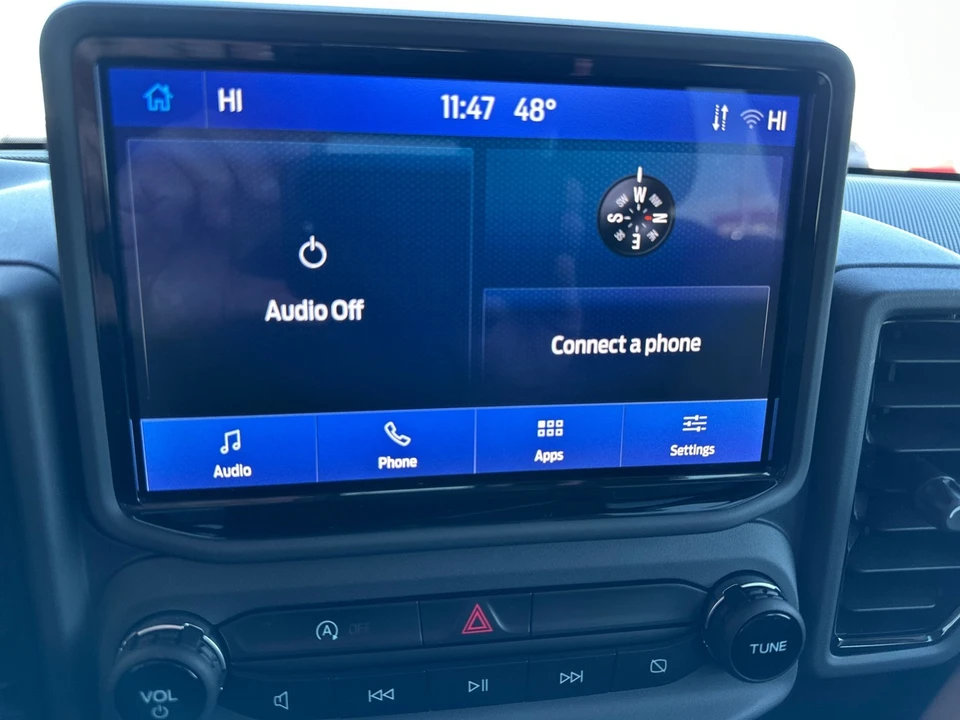 2023 Ford - Image 29 of 31