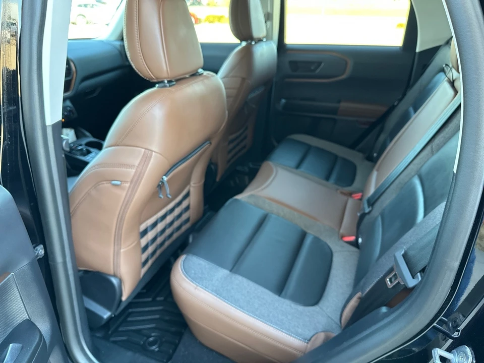 2023 Ford - Image 17 of 31