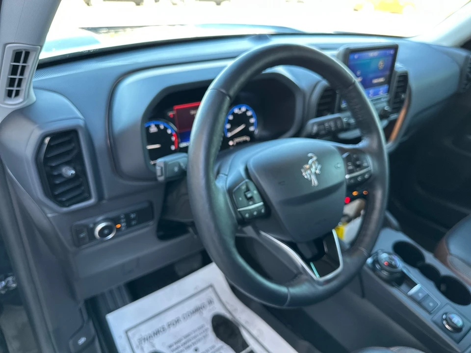 2023 Ford - Image 27 of 31