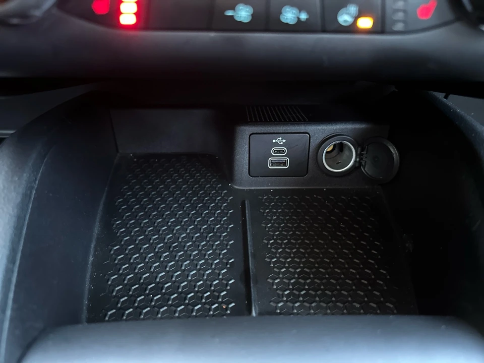 2023 Ford - Image 31 of 31
