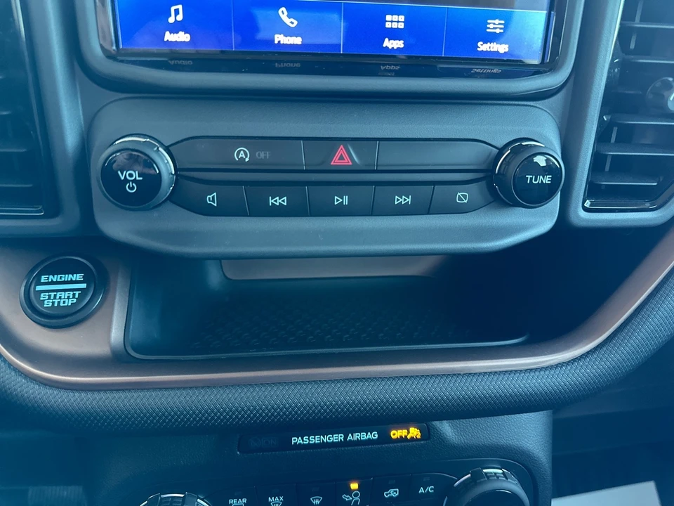 2023 Ford - Image 30 of 31