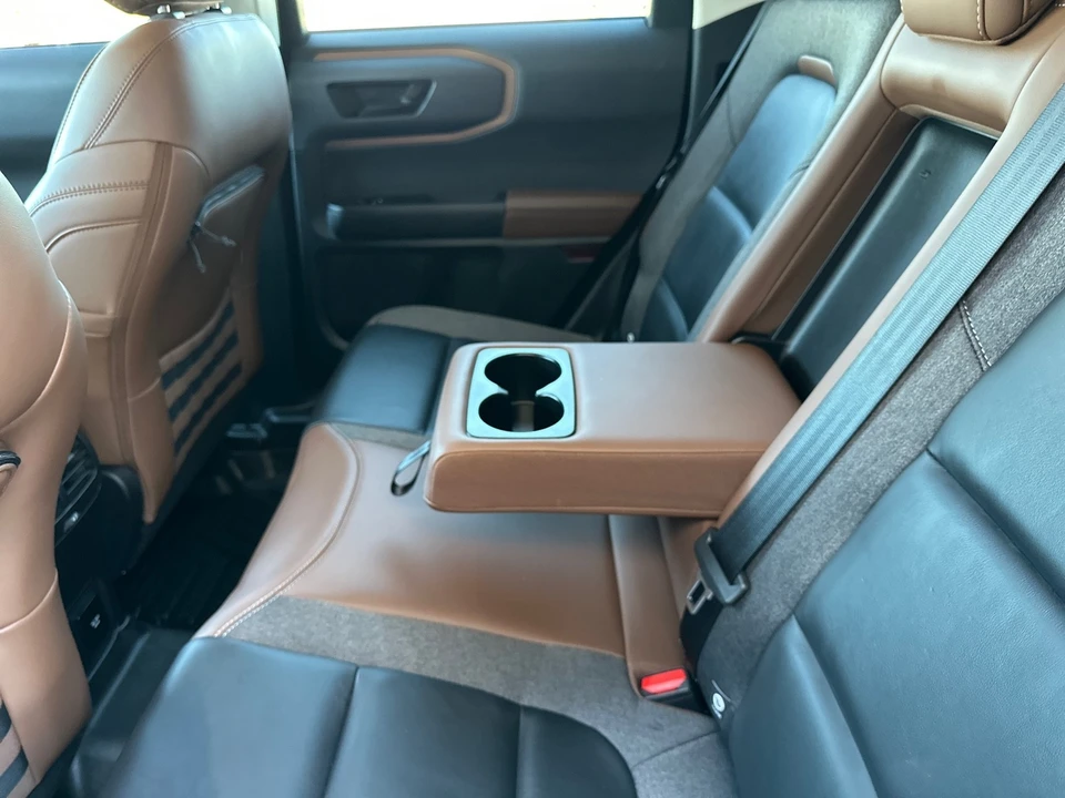 2023 Ford - Image 19 of 31