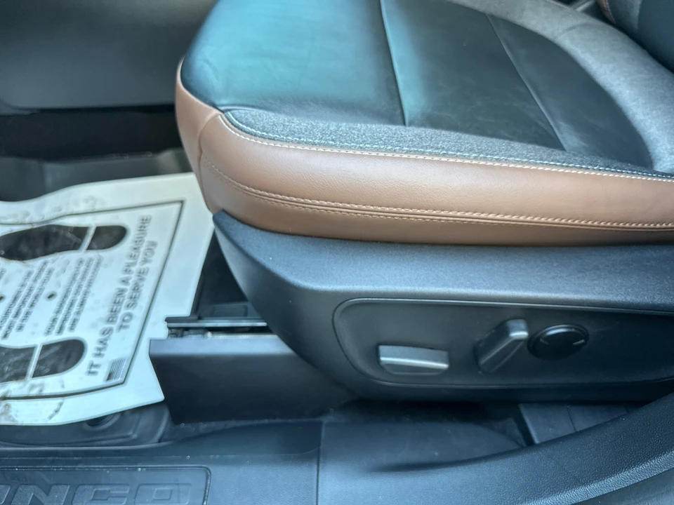 2023 Ford - Image 26 of 31