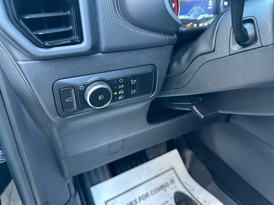 2023 Ford - Image 24 of 31