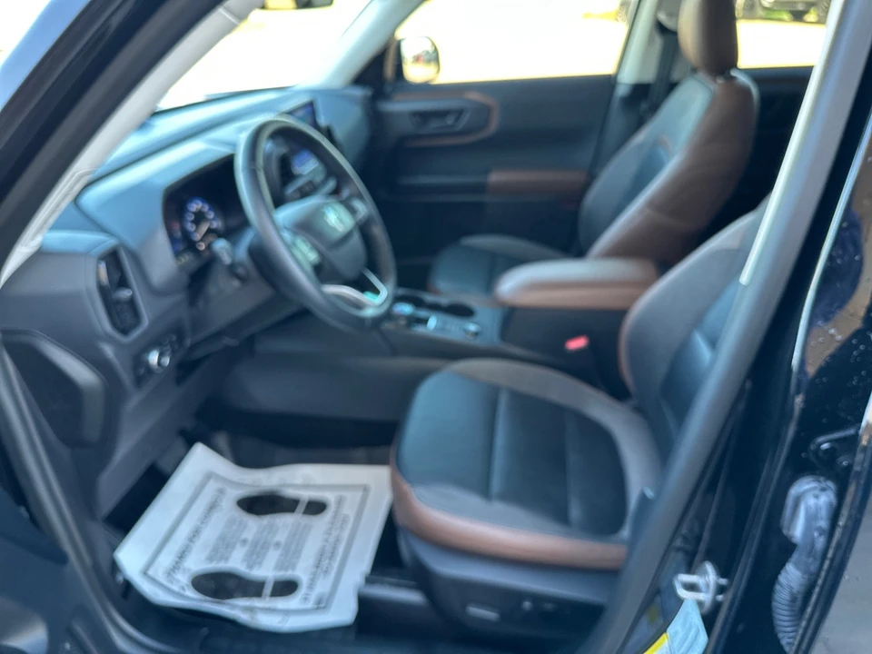 2023 Ford - Image 25 of 31