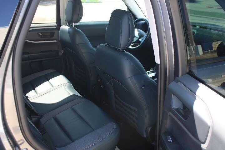 2023 Ford Bronco Sport - Image 14 of 15