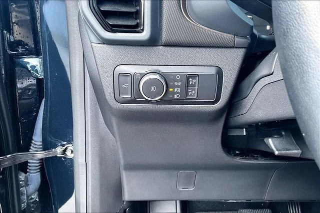 2023 Ford Bronco Sport - Image 16 of 20