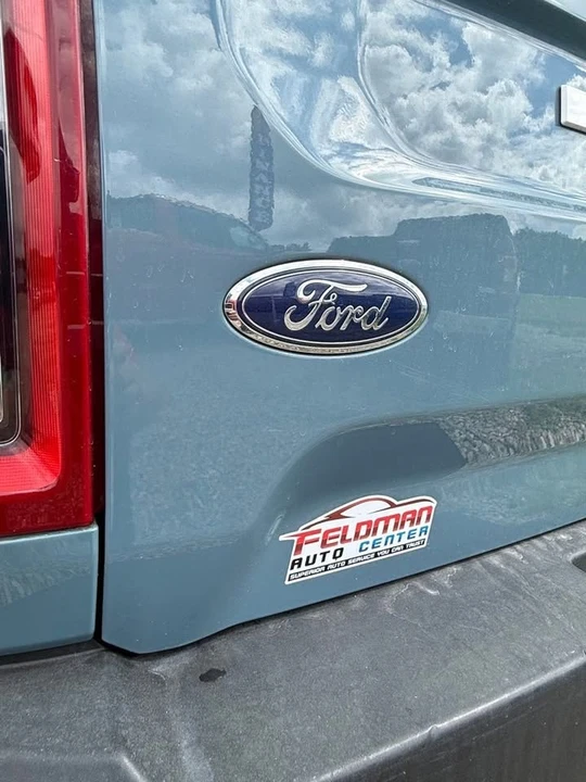 2023 Ford Bronco Sport - Image 5 of 20