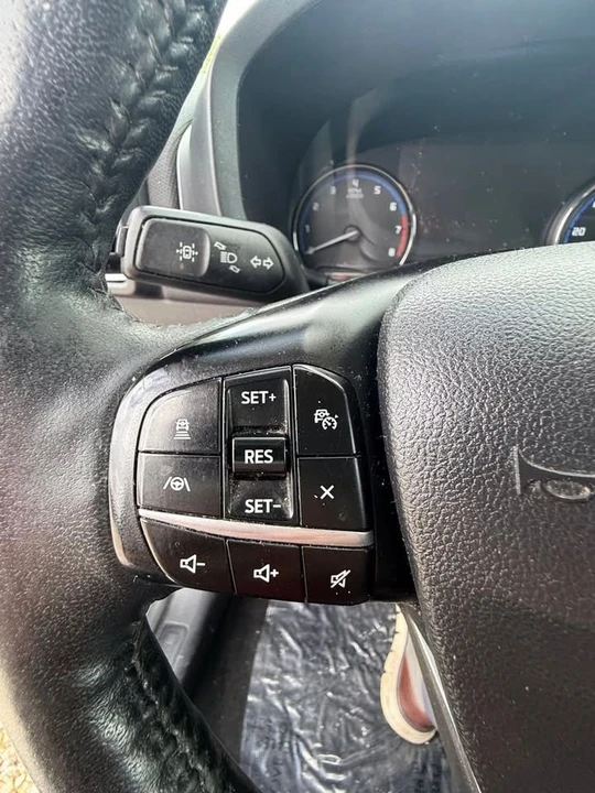 2023 Ford Bronco Sport - Image 19 of 20