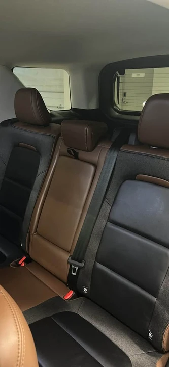 2023 Ford Bronco Sport - Image 18 of 19