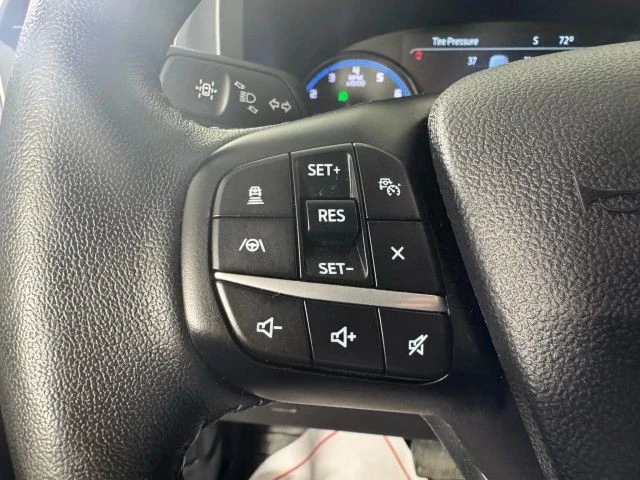 2023 Ford Bronco Sport - Image 15 of 21