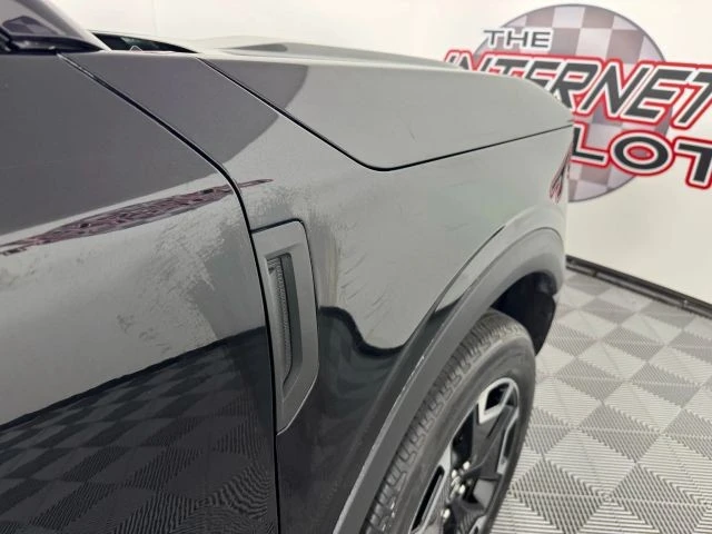 2023 Ford Bronco Sport - Image 31 of 31