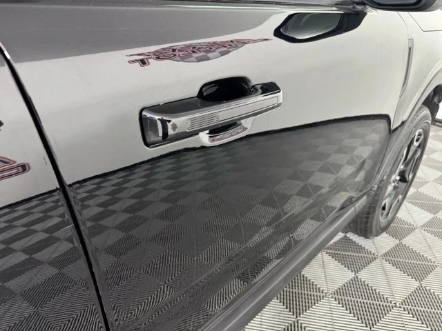 2023 Ford Bronco Sport - Image 30 of 31