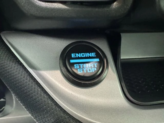 2023 Ford Bronco Sport - Image 17 of 31