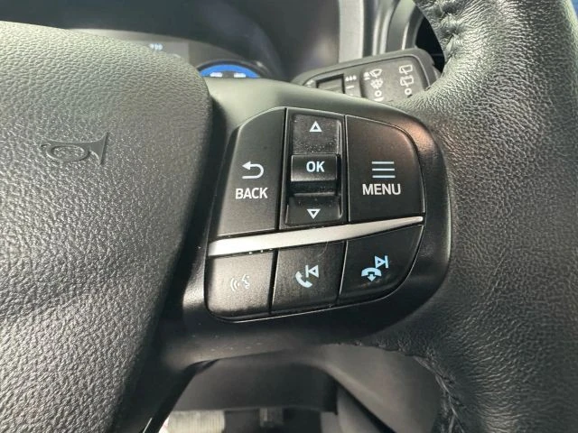 2023 Ford Bronco Sport - Image 16 of 31