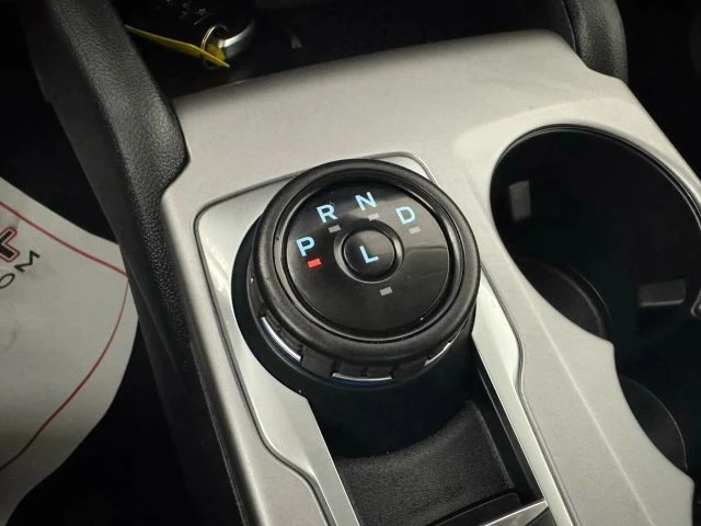 2023 Ford Bronco Sport - Image 23 of 31
