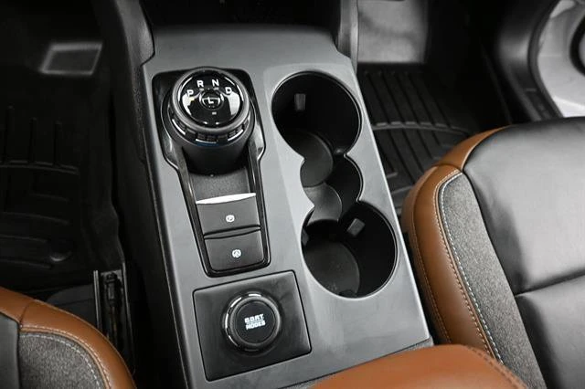 2023 Ford Bronco Sport - Image 14 of 19