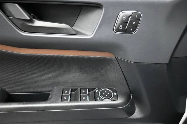 2023 Ford Bronco Sport - Image 6 of 19