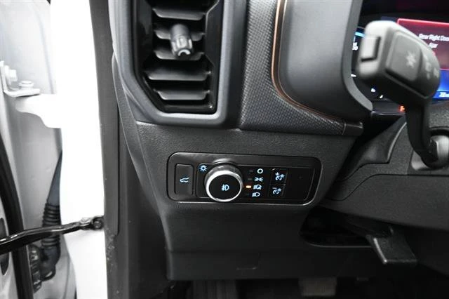 2023 Ford Bronco Sport - Image 9 of 19