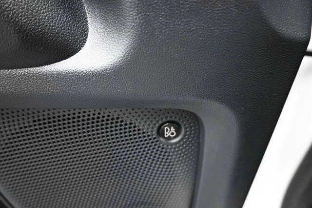 2023 Ford Bronco Sport - Image 7 of 19