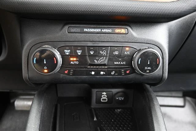 2023 Ford Bronco Sport - Image 13 of 19