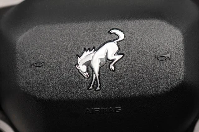 2023 Ford Bronco 6th Gen - Image 30 of 31
