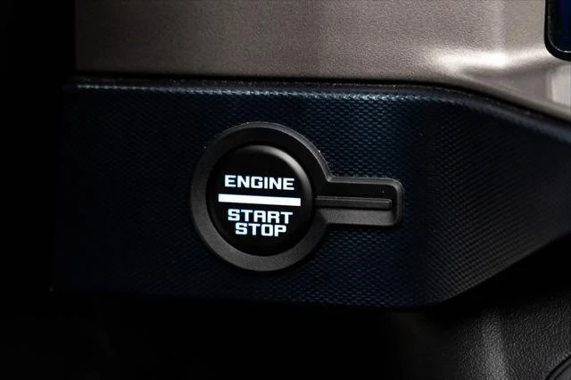2023 Ford Bronco 6th Gen - Image 27 of 31