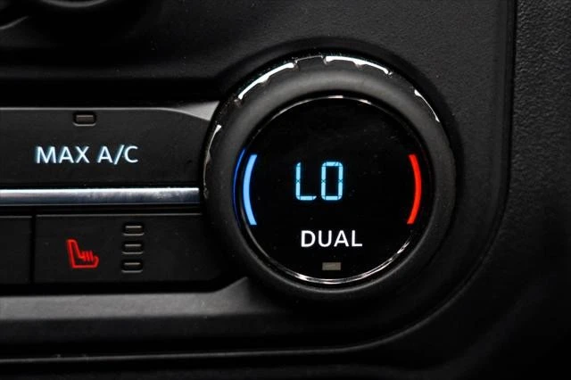 2023 Ford Bronco 6th Gen - Image 28 of 31