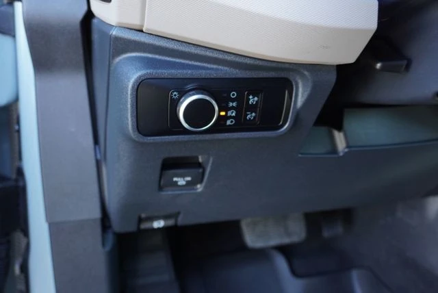2023 Ford Bronco 6th Gen - Image 27 of 31