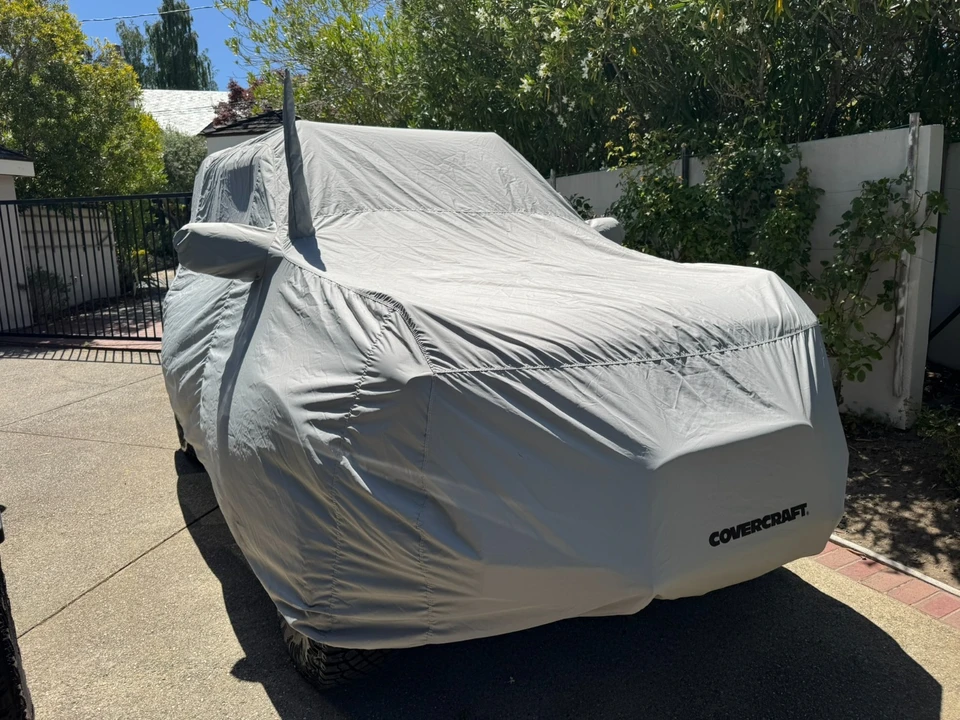 2023 Ford Bronco 6th Gen - Image 24 of 27