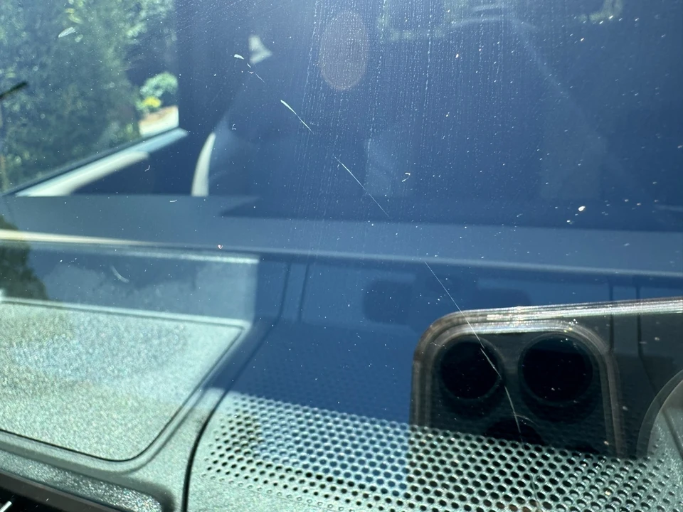 2023 Ford Bronco 6th Gen - Image 26 of 27