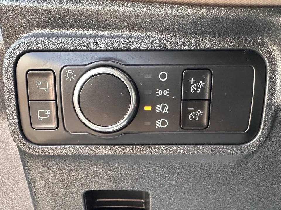 2023 Ford Bronco 6th Gen - Image 18 of 21