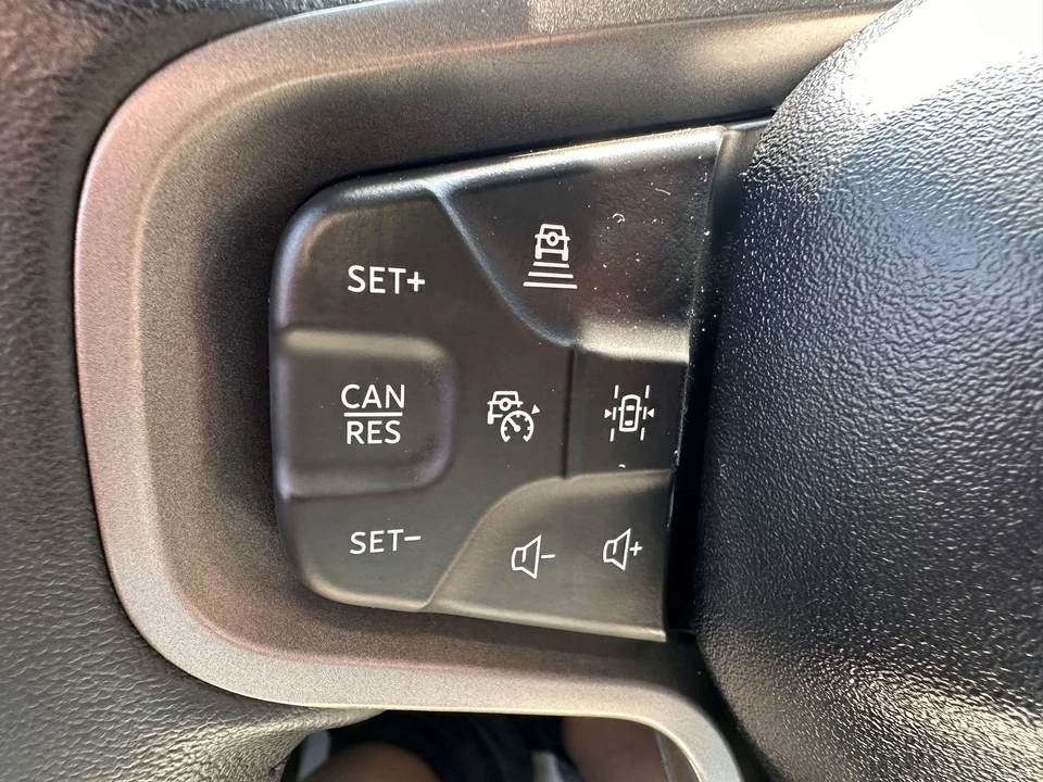 2023 Ford Bronco 6th Gen - Image 21 of 21