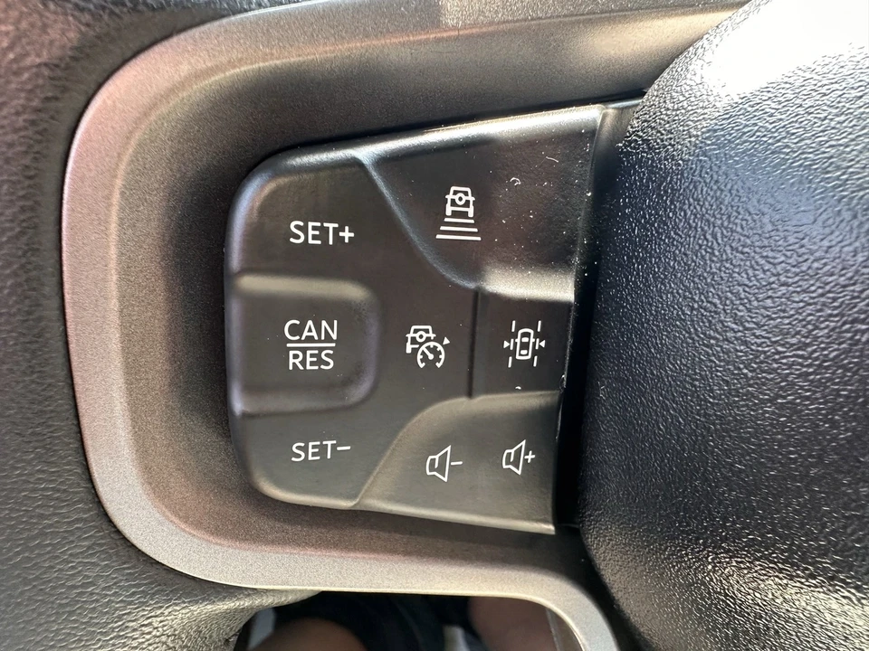 2023 Ford Bronco 6th Gen - Image 21 of 21