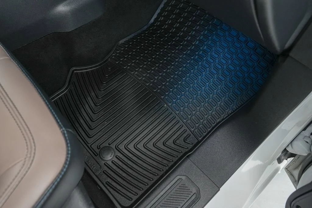 2023 Ford Bronco 6th Gen - Image 31 of 31