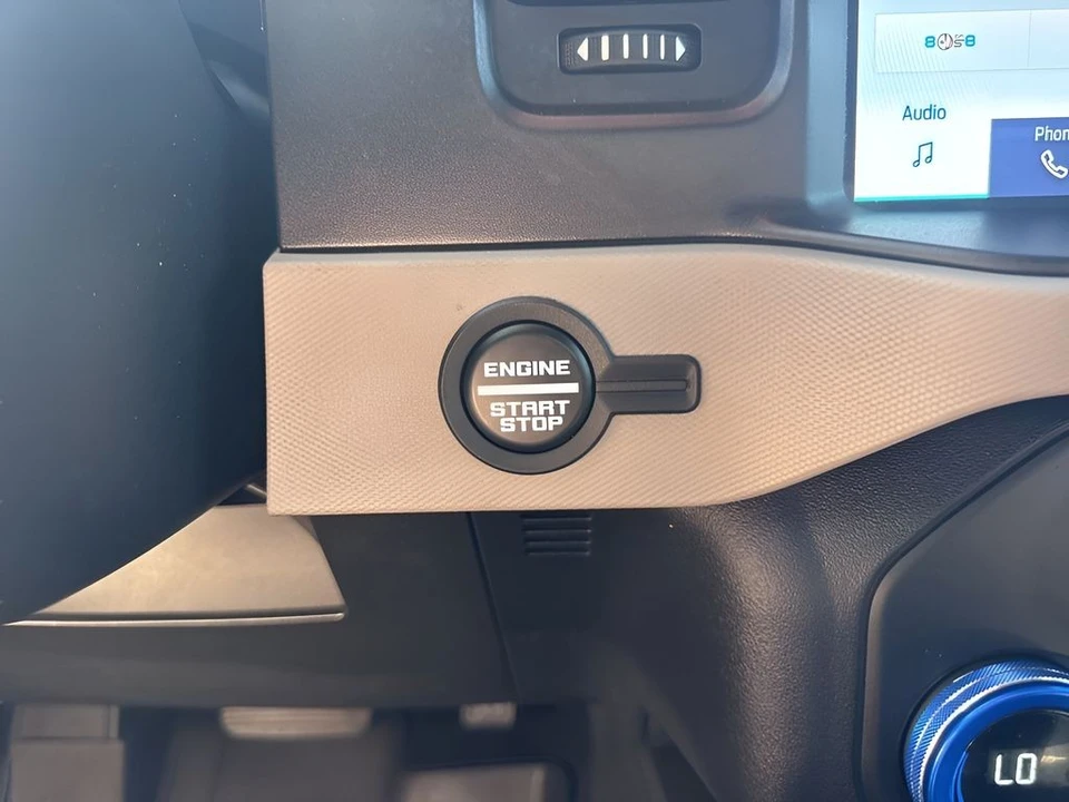 2023 Ford Bronco 6th Gen - Image 25 of 31