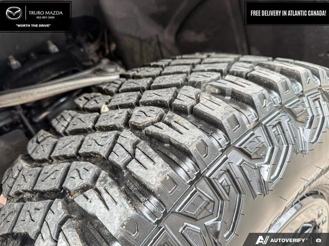 2023 Ford Bronco 6th Gen - Image 7 of 20