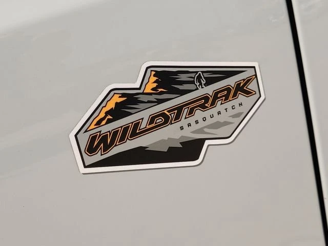 2023 Ford Bronco 6th Gen - Image 12 of 20