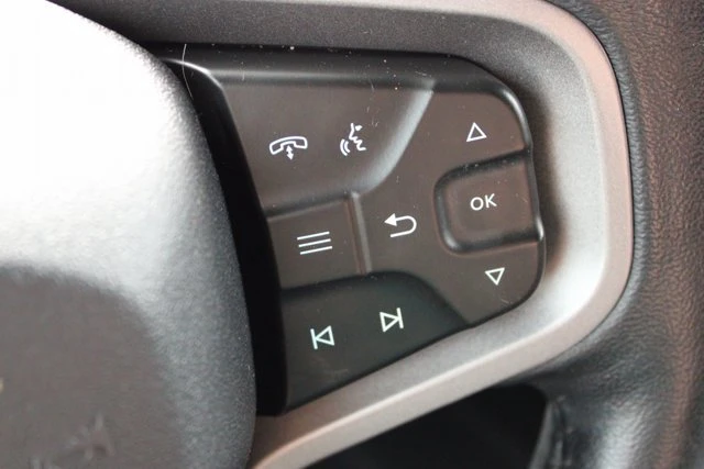 2023 Ford Bronco 6th Gen - Image 10 of 20