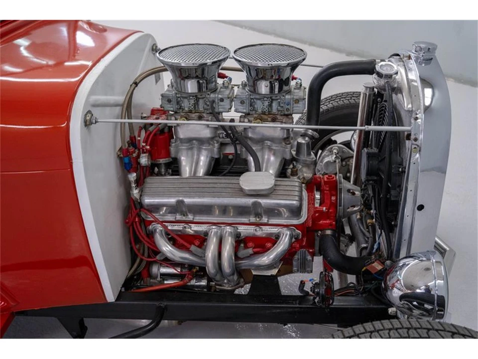 2023 Ford Customline - Image 31 of 31