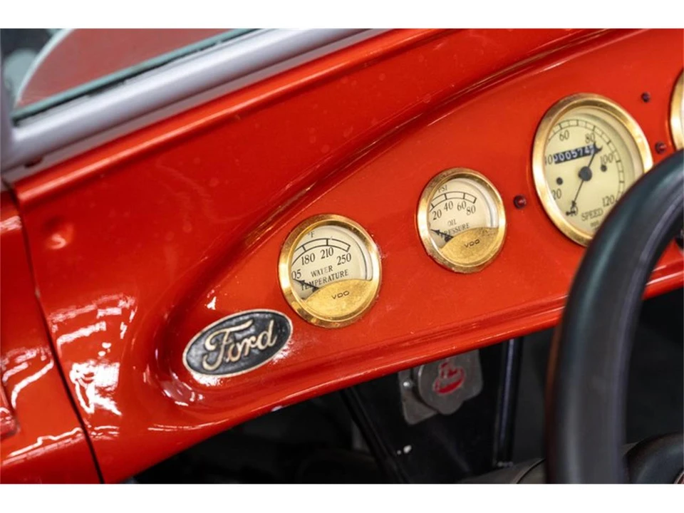2023 Ford Customline - Image 13 of 31
