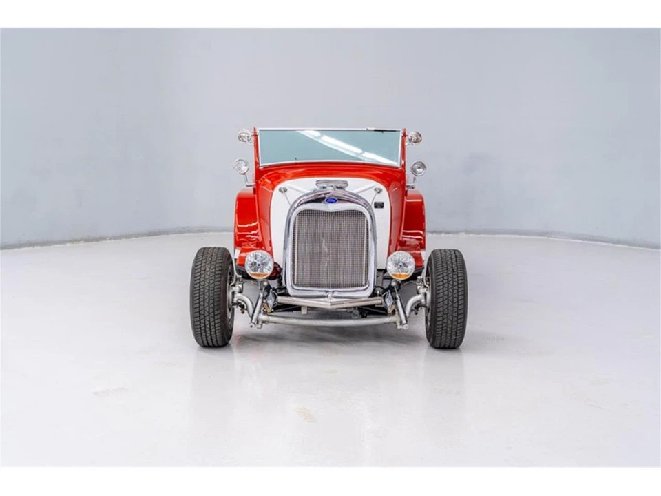 2023 Ford Customline - Image 4 of 31