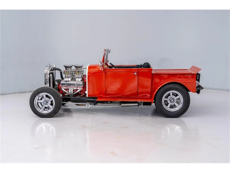 2023 Ford Customline - Image 2 of 31
