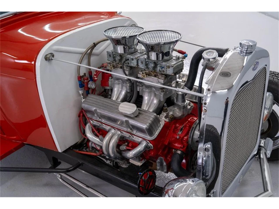 2023 Ford Customline - Image 30 of 31